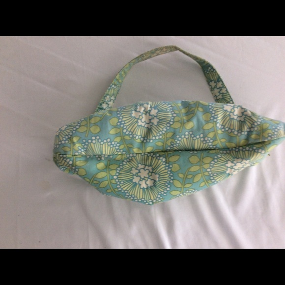 Amy Butler bag - Picture 3 of 5